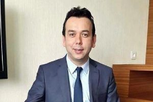 Telefonda 50 bin lirasını kaptıran iş&ccedil;iye Kocaeli'den destek