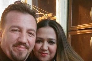 Şehit polis Nihat Şener, Adana'da toprağa verildi