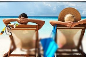 Memura 12 taksitle tatil imkanı