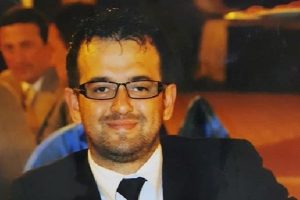 Denizlispor'da Bozkır, aday olacağını a&ccedil;ıkladı