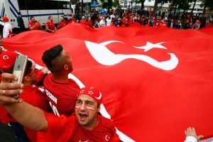 A Milli Takımımızın Hırvatistan 11'i belli oldu!