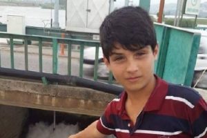 14 kişinin &ouml;ld&uuml;ğ&uuml; kazada yeni gelişme