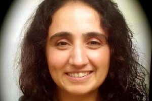 Vezneciler saldırısını Eylem Yaşa adlı ter&ouml;rist yapmış