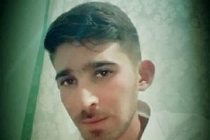 Camiye giderken kaza yapan kuzenlerden biri daha &ouml;ld&uuml;