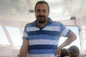 Balinanın &ouml;l&uuml;m&uuml;ne poşet neden olmuş