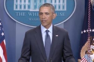 Obama, 50 kişinin &ouml;ld&uuml;ğ&uuml; ter&ouml;r saldırısıyla ilgili konuştu