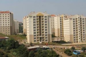 'Ak Parti'de başkanım' diyerek 200 milyon TL'lik vurgun yaptı!