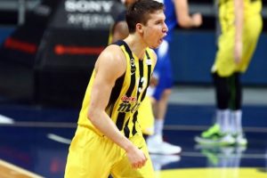 Bogdanovic Fenerbah&ccedil;e'den gidebilir!
