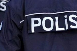 İstanbul'da bomba s&uuml;s&uuml; verilen t&uuml;p polisi alarma ge&ccedil;irdi