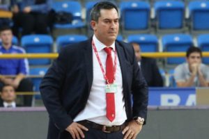 Beşiktaş teşekk&uuml;r edip g&ouml;nderdi