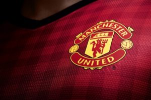 Galatasaray, Antonio Valencia i&ccedil;in harekete ge&ccedil;ti