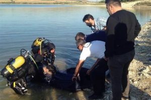 İstanbul'da kaybolan gen&ccedil;ten k&ouml;t&uuml; haber geldi