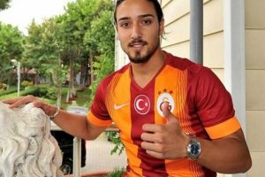 Galatasaray y&ouml;netimi, Tarık &Ccedil;amdal'dan aldığı yanıtla şoke oldu