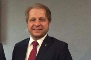 Denizlispor'un kader haftası