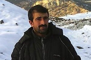 2 kişinin &ouml;ld&uuml;ğ&uuml; silahlı kavgada 3 sanığa hapis cezası