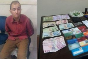 Atalay Filiz'den t&uuml;yler &uuml;rpertici itiraflar