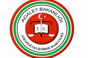 Fezlekelerin savcılıklara g&ouml;nderimi başladı