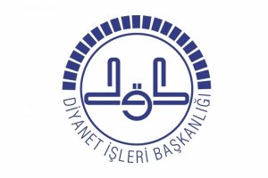 Diyanet'ten "Namaz kılmayan hayvandır" a&ccedil;ıklaması