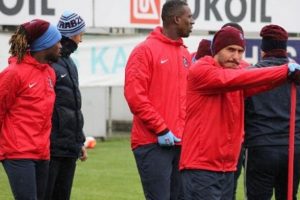 Trabzonspor, yeni sezon hazırlıklarına 25 Haziran'da Trabzon'da başlayacak
