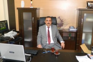 Facianın ardından okul m&uuml;d&uuml;r&uuml; g&ouml;revinden alındı