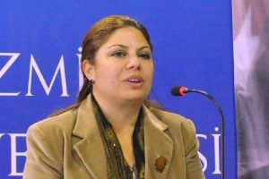 Altıok: Ensar'ın yaz okulu a&ccedil;ma izni var mı?