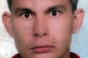 Bursa'da evinin dışındaki tuvalette &ouml;l&uuml; bulundu