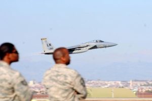 İncirlik'te Almanya işbirliği hazırlığı