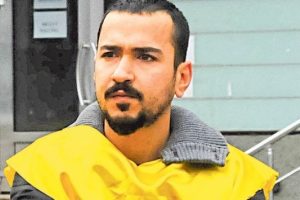 &Ouml;mer Hayyam rubaisine takipsizlik