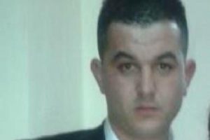 Kocaeli'de akıma kapılan iş&ccedil;i &ouml;ld&uuml;