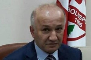 Boluspor'dan Emre ve Jansen a&ccedil;ıklaması