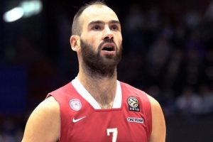 Kabasakal kararını verdi