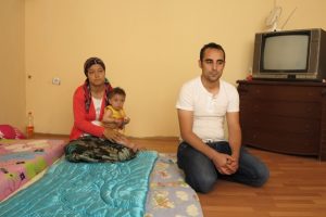 Soma faciasının ardından işsiz kaldı: Y&uuml;rek burkan dram