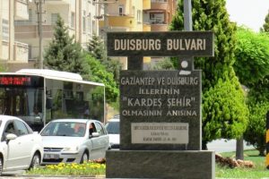 Almanya'ya ilgin&ccedil; misilleme hazırlığı