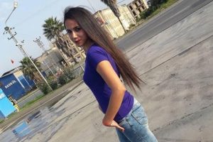 Kız kardeşi ve eşini &ouml;ld&uuml;ren ağabeye 2 kez m&uuml;ebbet hapis istemi