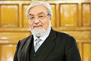 Bir g&uuml;nl&uuml;k g&ouml;reve 9 g&uuml;nl&uuml;k harcırah talebi!