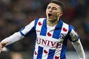 Trabzonspor scout ekibi, 6 futbolcu &uuml;zerinde karar kıldı