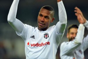 Beşiktaş'ın Marcelo konusunda Hannover 96 ile anlaşma sağlandığı a&ccedil;ıklandı