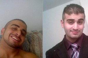 'Orlando canisi eşcinseldi' iddiası