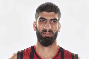 Bursaspor, Şahin Ekmen'i kadrosuna dahil etti