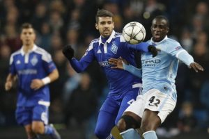 Galatasaray'ın g&uuml;ndemine Portekizli &ouml;n libero Miguel Veloso girdi