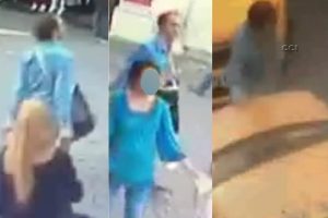 Atalay Filiz'in yakalanmadan &ouml;nceki son g&ouml;r&uuml;nt&uuml;leri