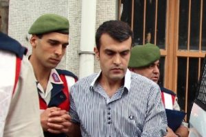 Aldatma cinayetinde savcı haksız tahrik indirimi istedi