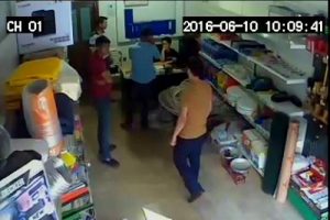 Dolandırıcıların yeni y&ouml;ntemi, &uuml;r&uuml;n iade etme