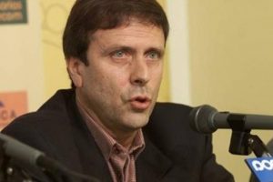 Puerto operasyonunda kritik gelişme!