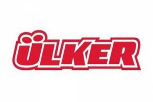 &Uuml;lker Y&ouml;netim Kurulu'nda değişiklik