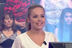 Yaşadığı aile faciası Selin &ouml;ğretmeni yıkamadı