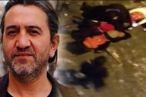 Nuh K&ouml;kl&uuml; davasında gerek&ccedil;eli karar a&ccedil;ıklandı