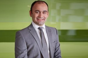 CEO a&ccedil;ıkladı: Doğa Koleji satıldı haberleri ger&ccedil;eği yansıtmıyor