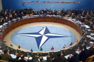 NATO Rusya 'ya karşı 4 tabur konuşlandıracak
