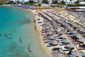 Turizmciye erken s&uuml;rpriz: Bu sene ka&ccedil; kişi tatile &ccedil;ıkacak?